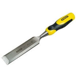 Formon 1 1/4" 32mm 16881 - Stanley