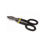 Tijeras multiuso 10" 14556 - Stanley