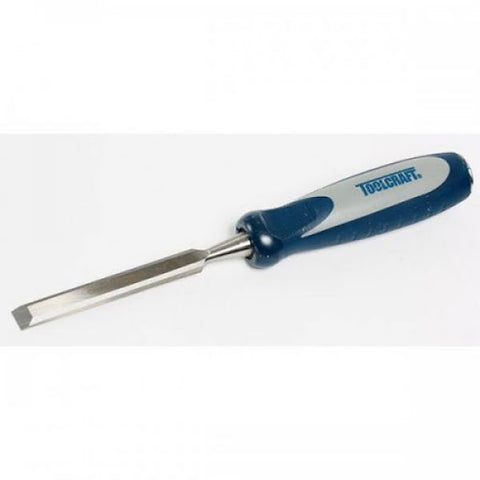 Formon 5/8" 16mm TC1774

- TOOLCRAFT