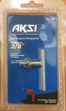 Llave para taladro 3/8" - AKSI