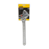 Llave francesa 15" 87-435 - Stanley