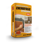 Chemayolic extrafuerte 25Kg - Chema