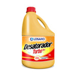 Desatorador Liquido 1 GL - LOSARO