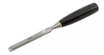 Formon 1/2" 13mm 16 107 - Stanley