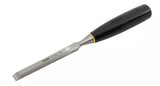 Formon 1/2" 13mm 16 107 - Stanley