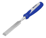 Formon 7/8" 22mm TC1776 - TOOLCRAFT