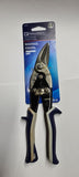 Tijera de aviacion izquierda TC0119 - TOOLCRAFT