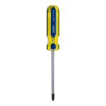 Desarmador estrella #1x4" 69141 - Stanley