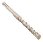 Broca p/concreto SDS plus 1/2" 13mm x 100 - Casco