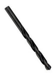 Broca p/metal 3/8" - KULKONI