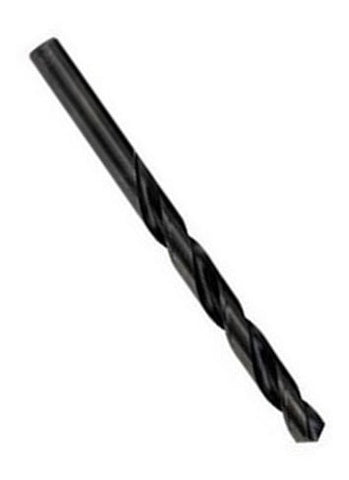 Broca p/metal 3/8" - KULKONI
