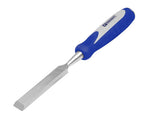 Formon 3/8" 9.5mm - TOOLCRAFT