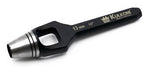 Sacabocado 13mm - 1/2" - Kulkoni