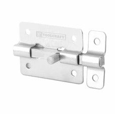 Cerrojo 2 1/2" TC3053 - Importado