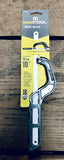 Mini arco de sierra 301003 - MAXTOOL