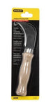 Cuchillo p/m de pisos 10509 - Stanley