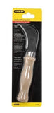 Cuchillo p/m de pisos 10509 - Stanley