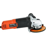 Amoladora 820W 115mm G720 - Black&Decker