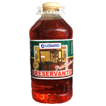Preservante madera 1GL. - Losaro