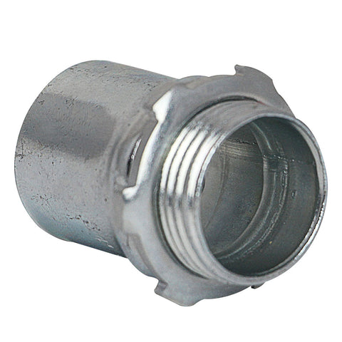 Conector Conduit EMT 1" - UL NAVIA