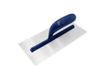 Plancha para empastar KM230 - Kamasa
