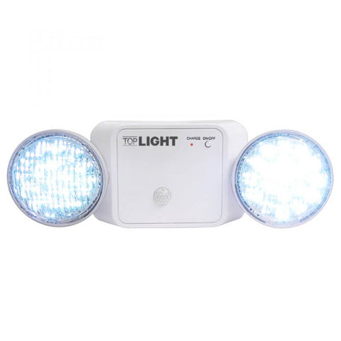 Luz de emergencia 159003 - Top Light