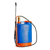 Pulverizador mochila XP-20 20L - Jacto