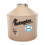 Tanque 2500Lt Arena - ROTOPLAST