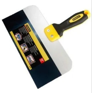 Espatula p/drywall 10" 28-036 - Stanley