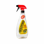 Insecticida domestico 750ml - Diclotrin