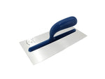 Plancha p/empastar azul KM-221 - Kamasa