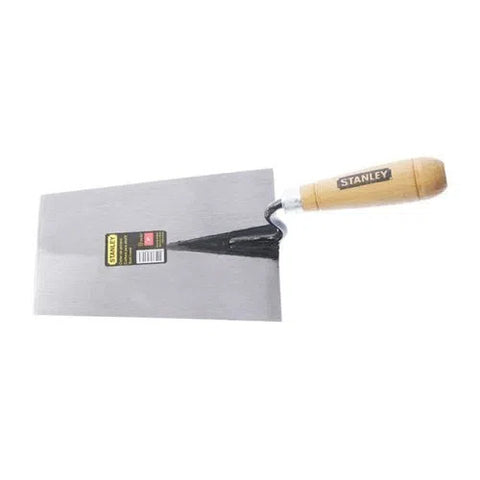 PLANCHA De BATIR 7" 24028 - STANLEY