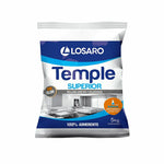 Imprimante 5kg - Losaro