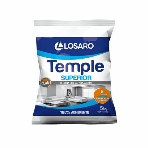 Imprimante 5kg - Losaro
