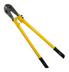 Cizaya profesional 36" NAP136 - Uyustools