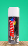 Pintura Spray/medium blue 400ml - Knauf