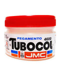 Pegamento 4600/ 100ml - Tubocol