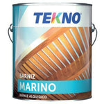 Barniz marino 1Gl - tekno