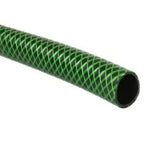 Manguera reforzada 3/4" c/metro - KLAUS