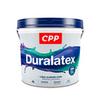 Duralatex amarillo 4Lt - CPP