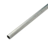 Tubo conduit rigido EMT 1/2"x3mts - American