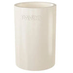 Union cpvc s/r 3/4" - Pavco