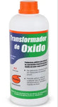 Transformador de oxido 1Lt - Chema