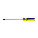 Desarmador estrella 3/16"x6" 69179 - Stanley