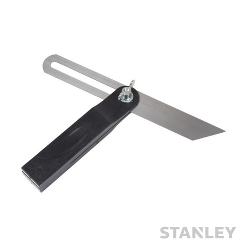 Falsa escuadra 46830 - Stanley