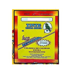 Tinte p/ropa/rojo coral - Grybor