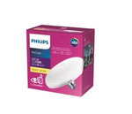 Foco UFO LEDbulb 15W/luz dia - Philips