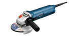 Amoladora Angular 950W GWS 9-125mm 4-1/2" - Bosch