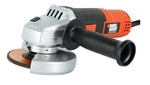 Esmeril Angular 4-1/2" 820w G720 - Black&Decker