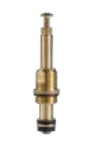Bastago ducha 3/8" GP.29.00 - Italgrif